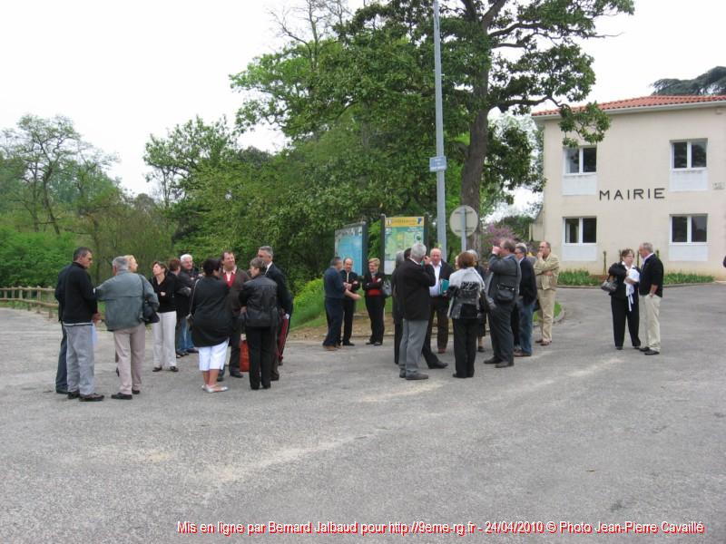 Club Assemblee 008.JPG